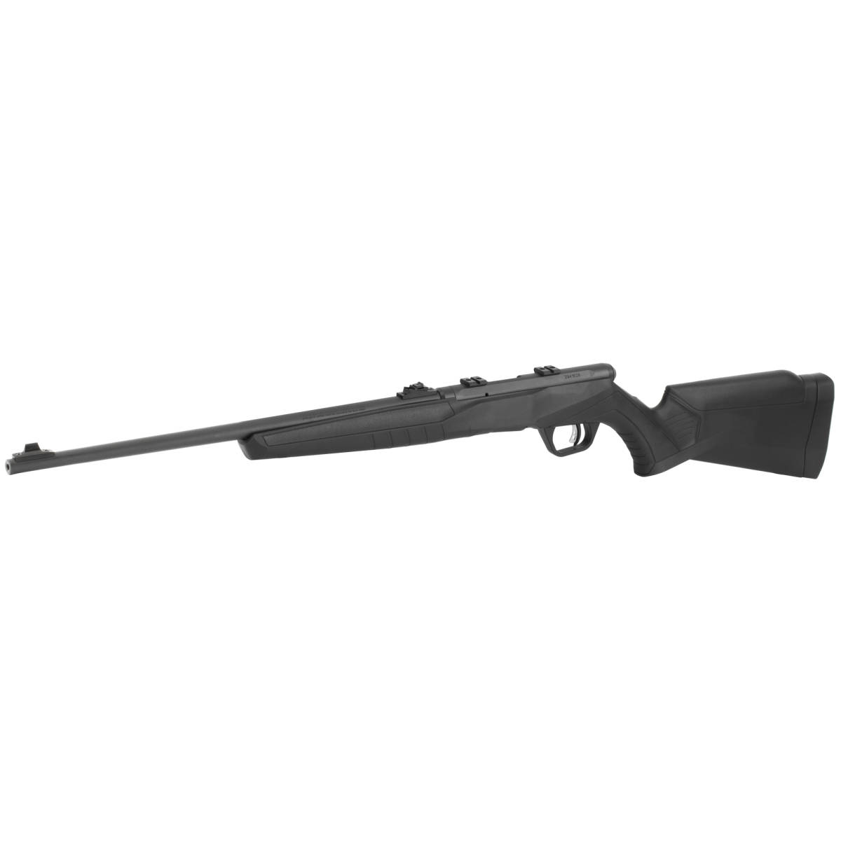 Savage Arms 70200 B22 F Full Size Bolt Action 22 LR 10+1 21” Barrel ...