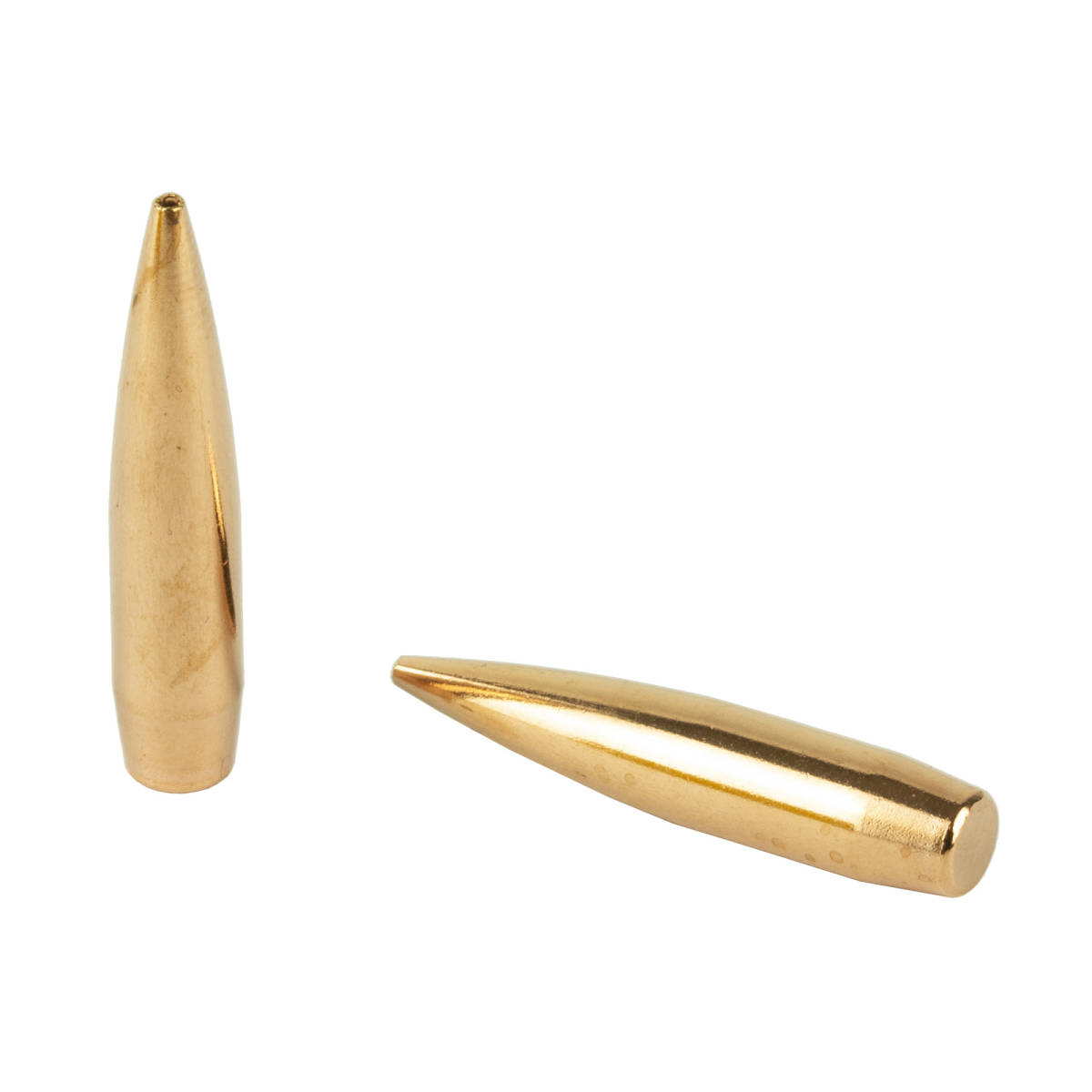 Berger Bullets 24429 VLD Target Long Range 6mm 105gr 100/Box - Other ...