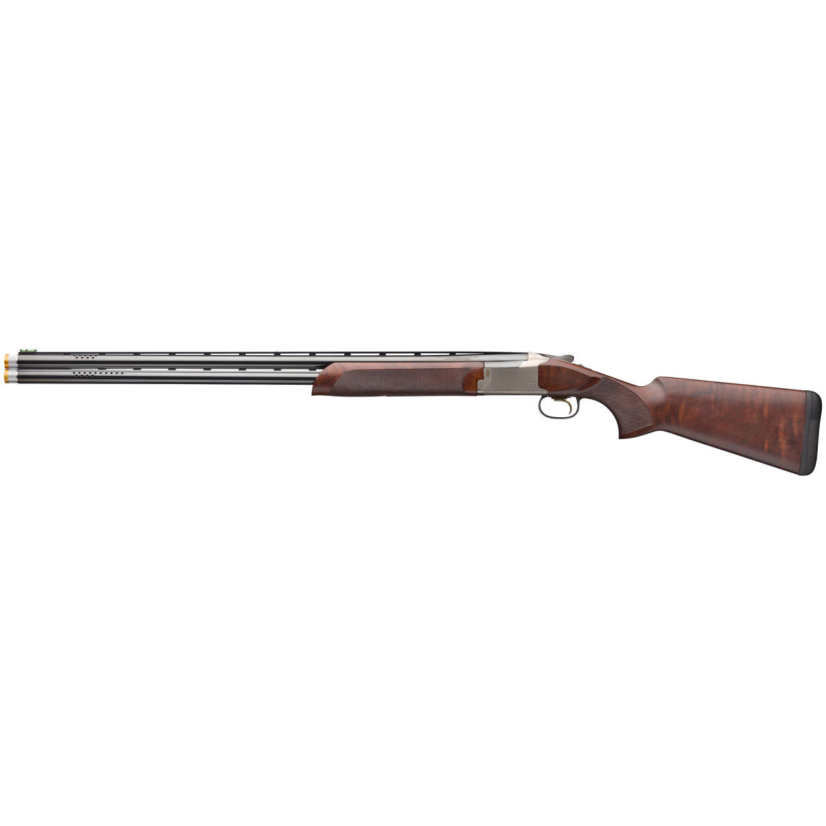 Browning 0135313010 Citori 725 Sporting 12 Gauge 30” 2 3” Silver ...
