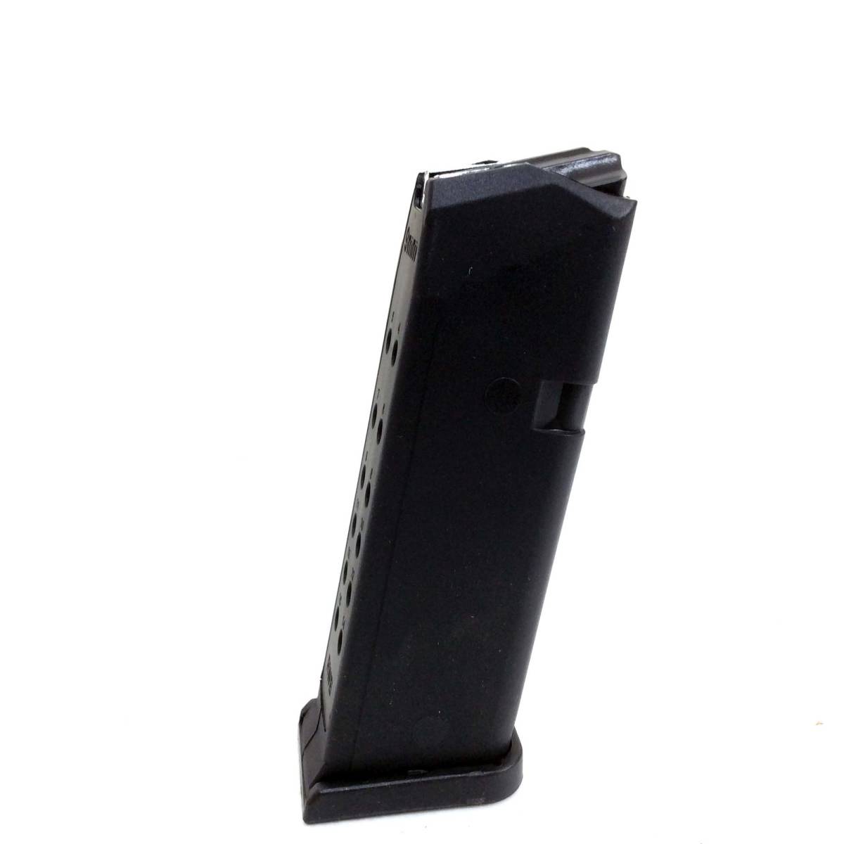 Rwb Magazine For Glock 19 9mm 15 Round-img-2