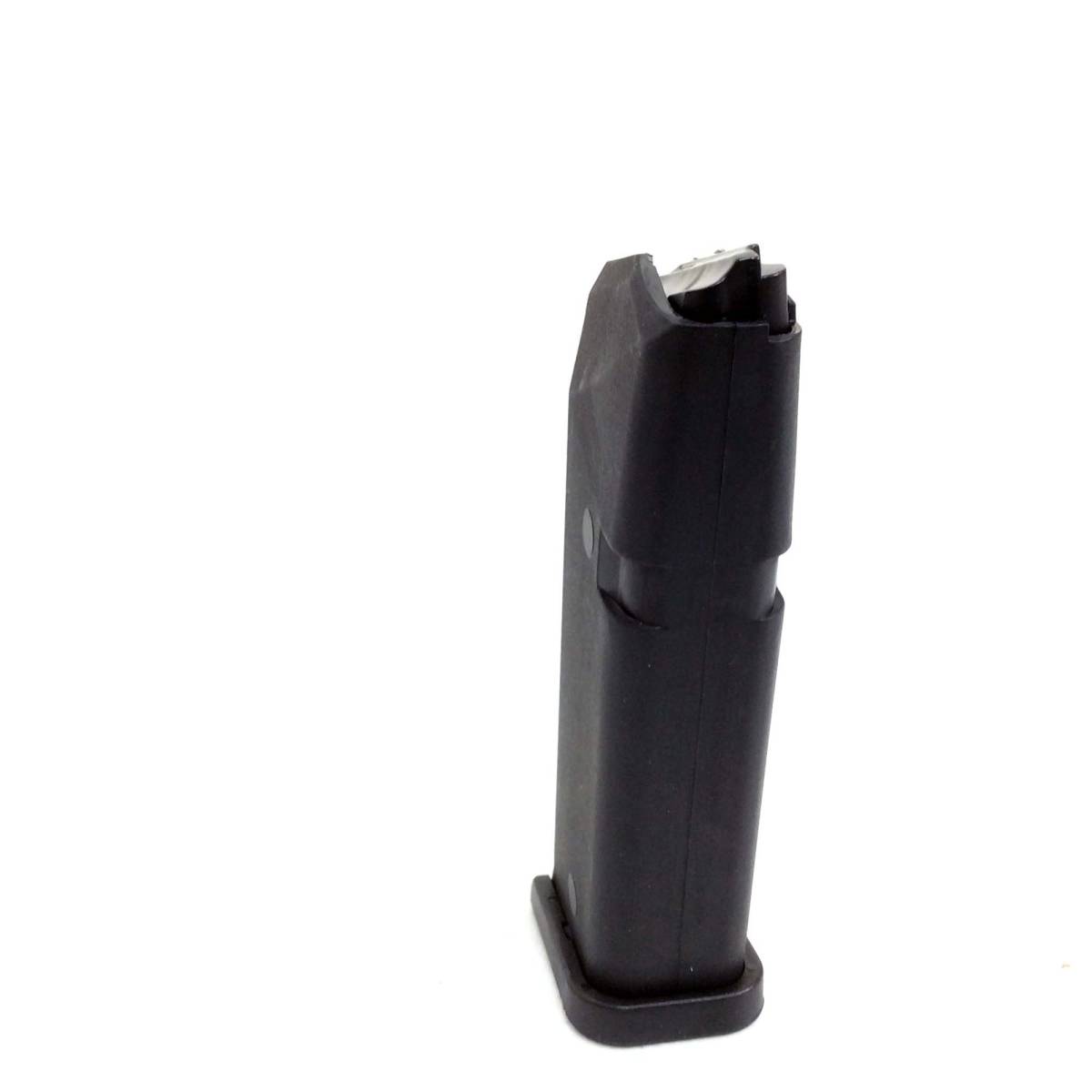 Rwb Magazine For Glock 19 9mm 15 Round-img-3