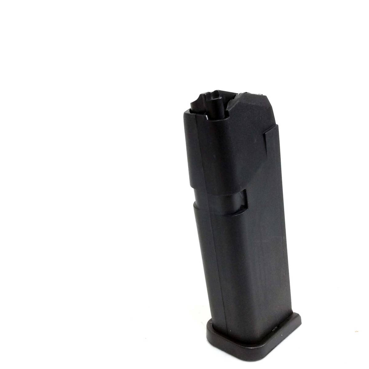 Rwb Magazine For Glock 19 9mm 15 Round-img-4