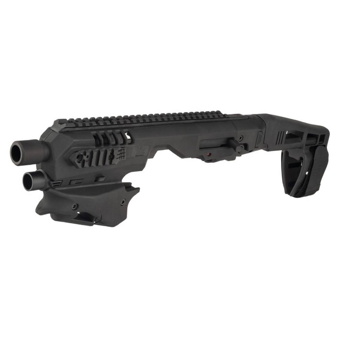 CAA MCK MICRO CONVERSION KIT SMITH WESSON M&P 2.0 PISTOL STABILING ...