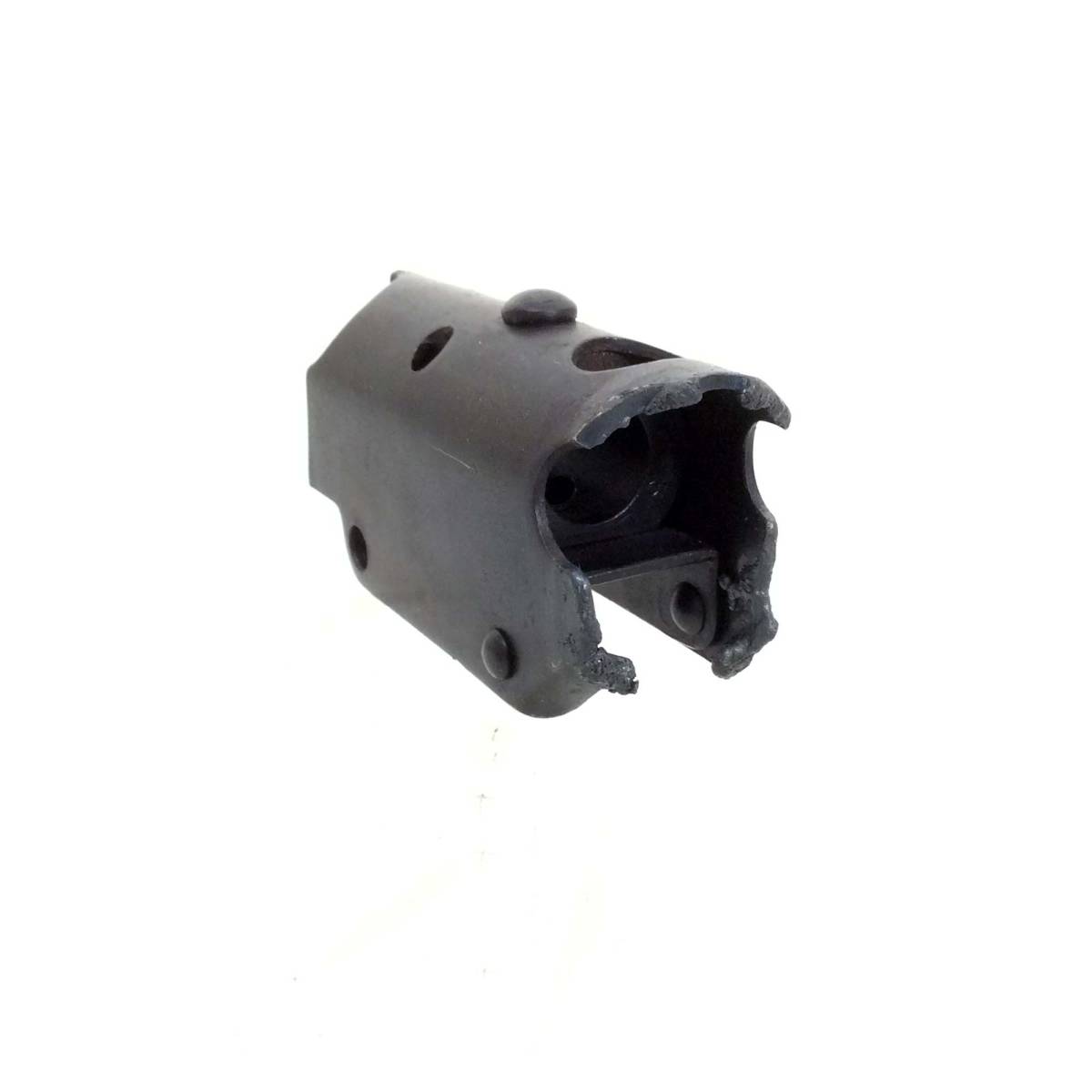 ORIGINAL POLISH PPS 43 FRONT TRUNNION PPS43 SURPLUS Other Rifle 