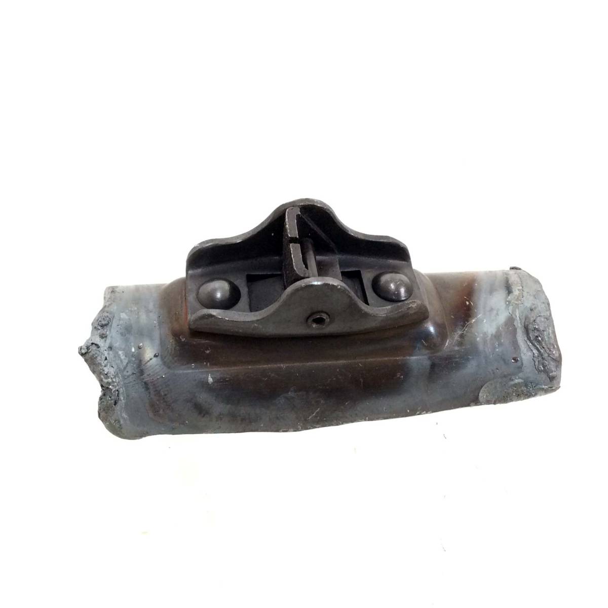 Polish PPS-43 Rear Sight-img-0