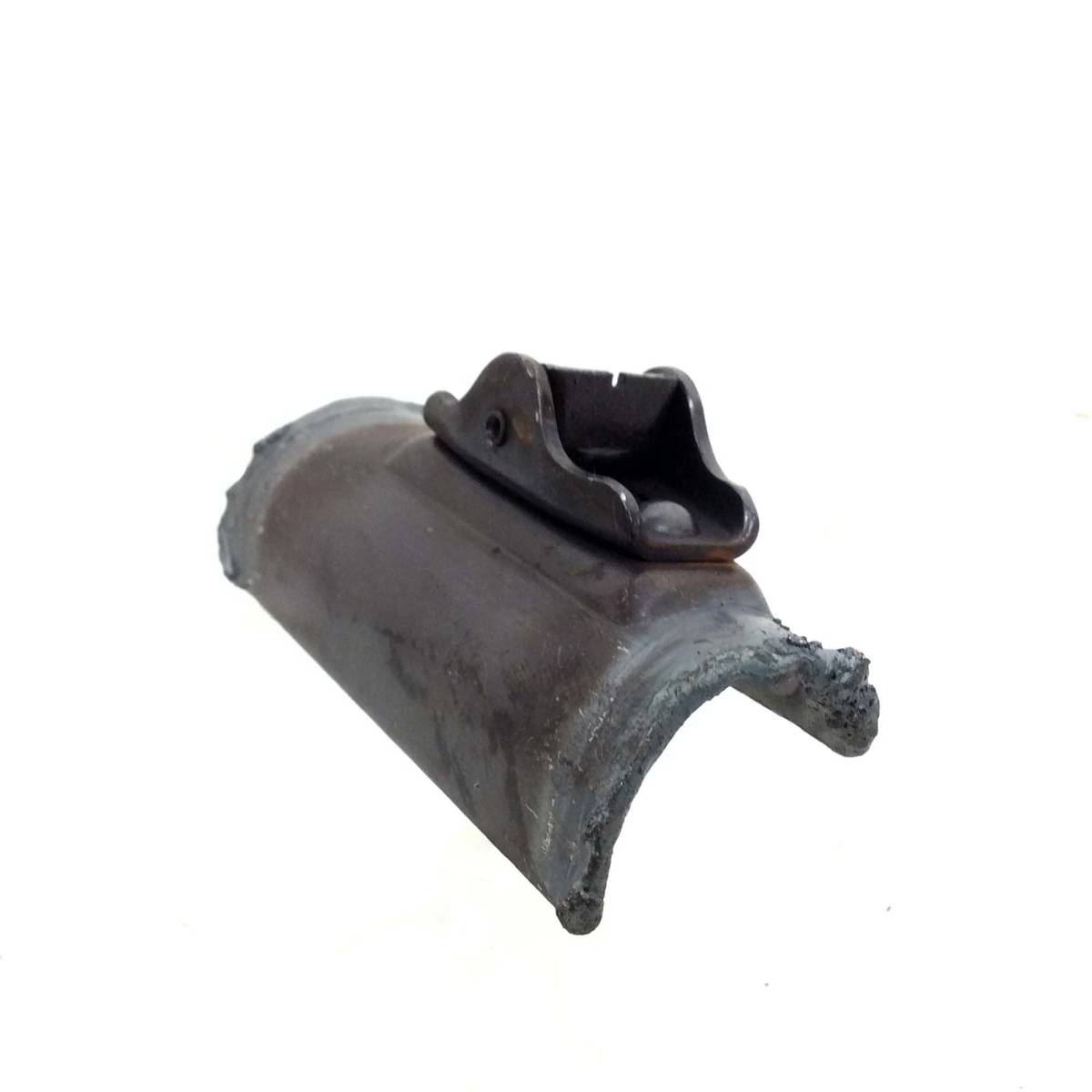 Polish PPS-43 Rear Sight-img-1