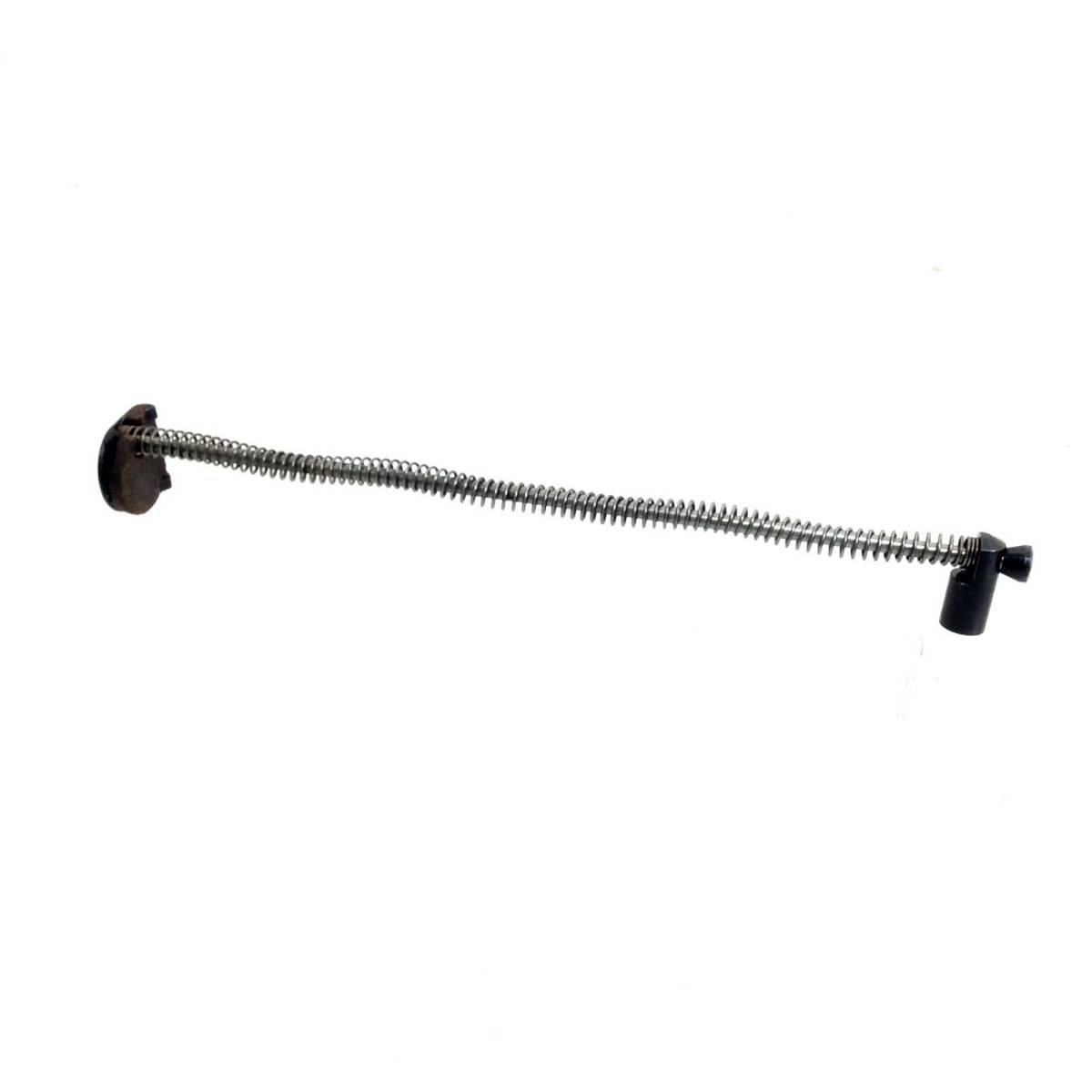 Polish PPS-43 Recoil Spring-img-0