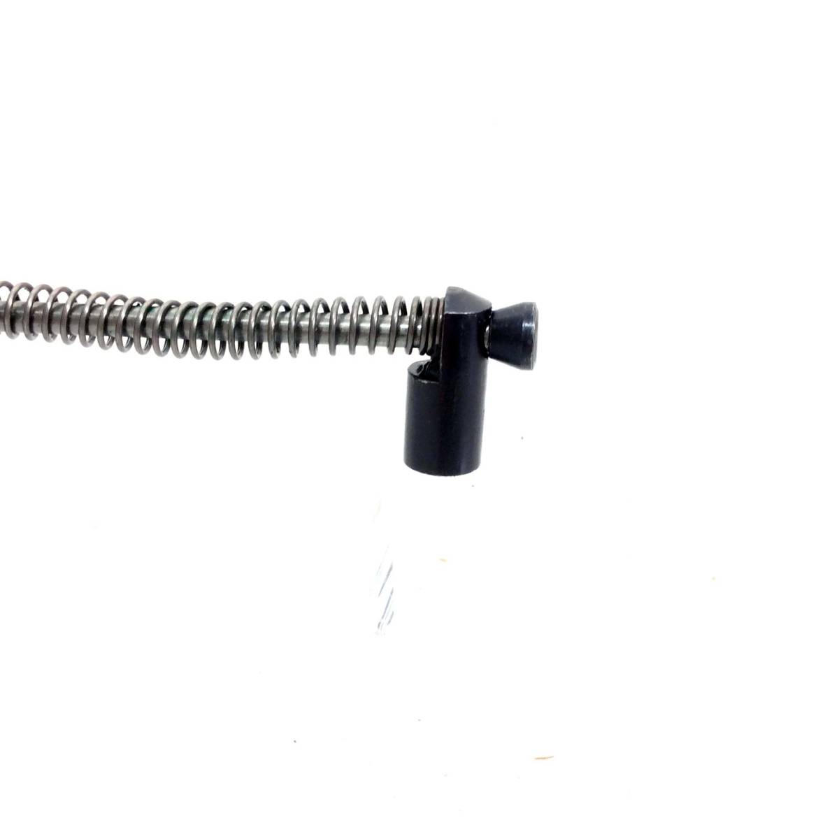 Polish PPS-43 Recoil Spring-img-1