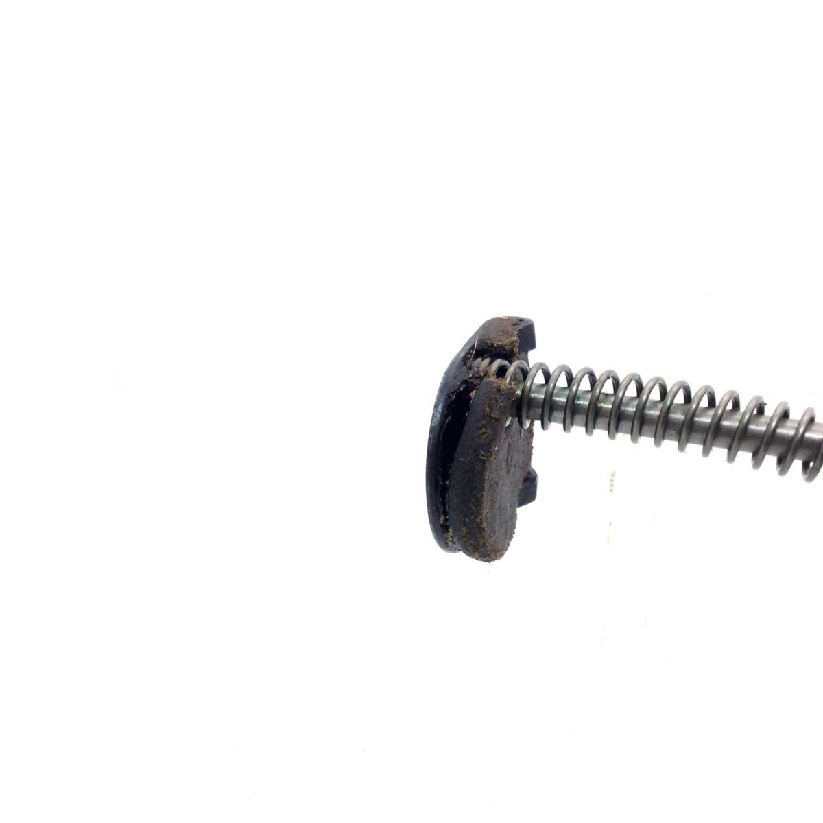 Polish PPS-43 Recoil Spring-img-2