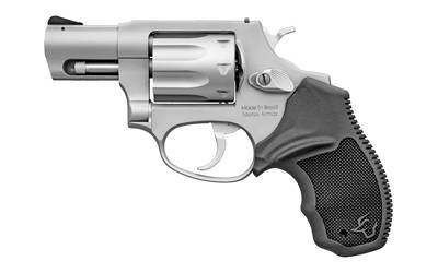 Taurus 2942M029 942 22 WMR 8rd 2” Barrel, Overall Matte Finish...-img-1