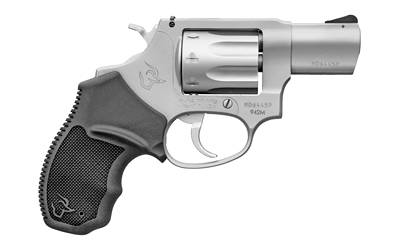 Taurus 2942M029 942 22 WMR 8rd 2” Barrel, Overall Matte Finish...-img-3