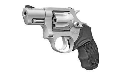 Taurus 2942M029 942 22 WMR 8rd 2” Barrel, Overall Matte Finish...-img-5