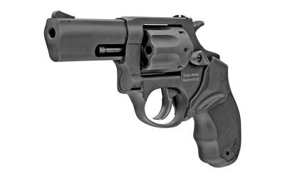 Taurus 2942M031 942 22 WMR 8rd 3” Barrel, Overall Matte Black Finish...-img-5