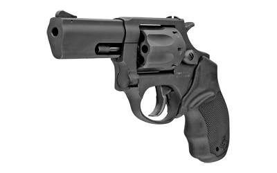 Taurus 2942031 942 22 LR 8rd 3” Barrel, Overall Matte Black Finish...-img-5