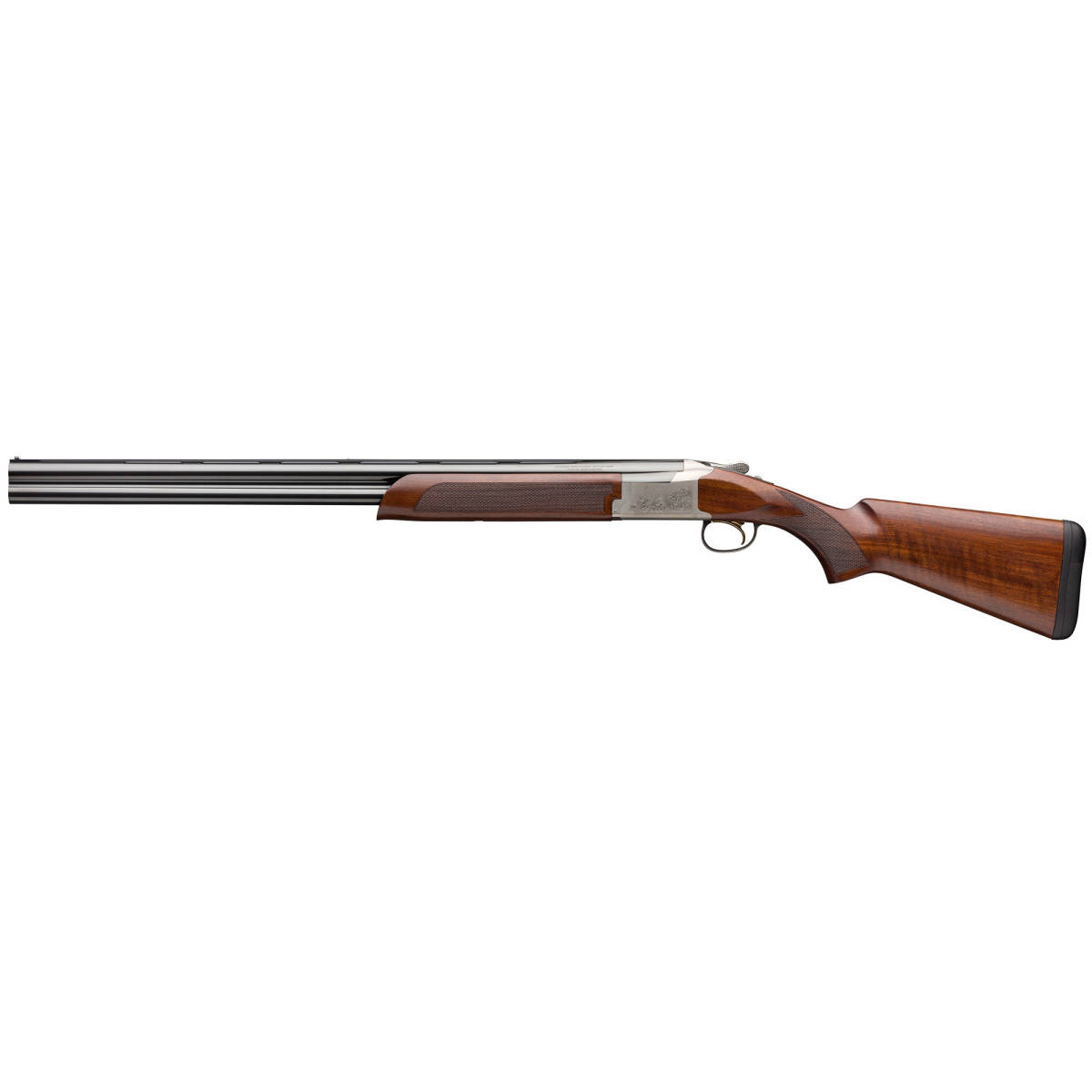 Browning Citori 725 Field 20 Gauge 28" Walnut Silver Nitride 0181656004...-img-2