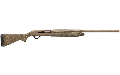 Winchester Repeating Arms 512364291 SXP Hybrid Hunter 12 Gauge 26” 4+1-img-2