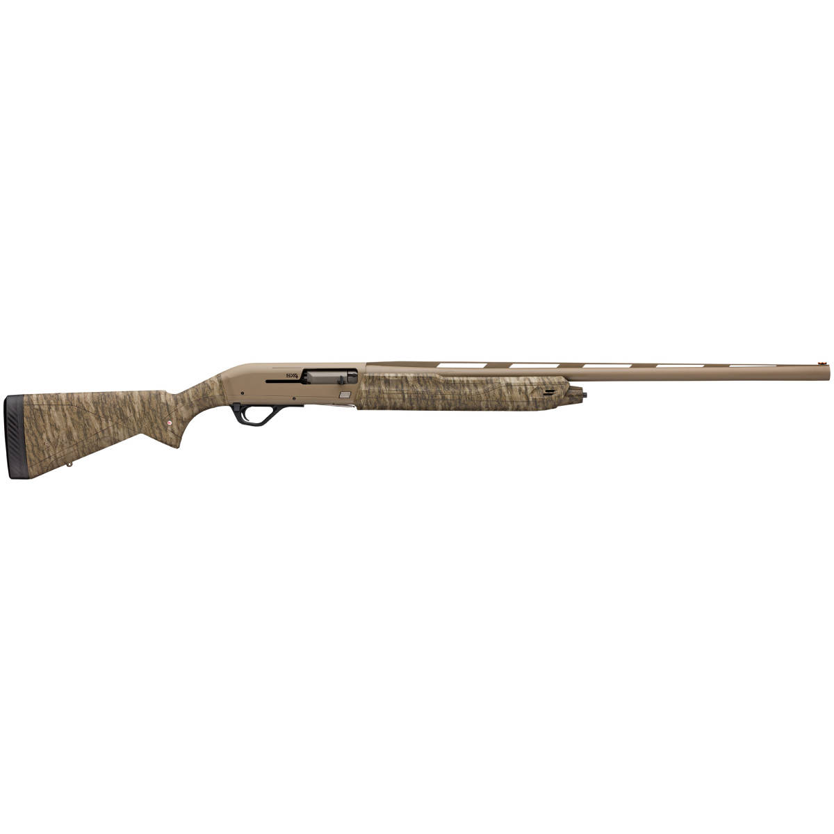 Winchester Repeating Arms 512364291 SXP Hybrid Hunter 12 Gauge 26” 4+1-img-3