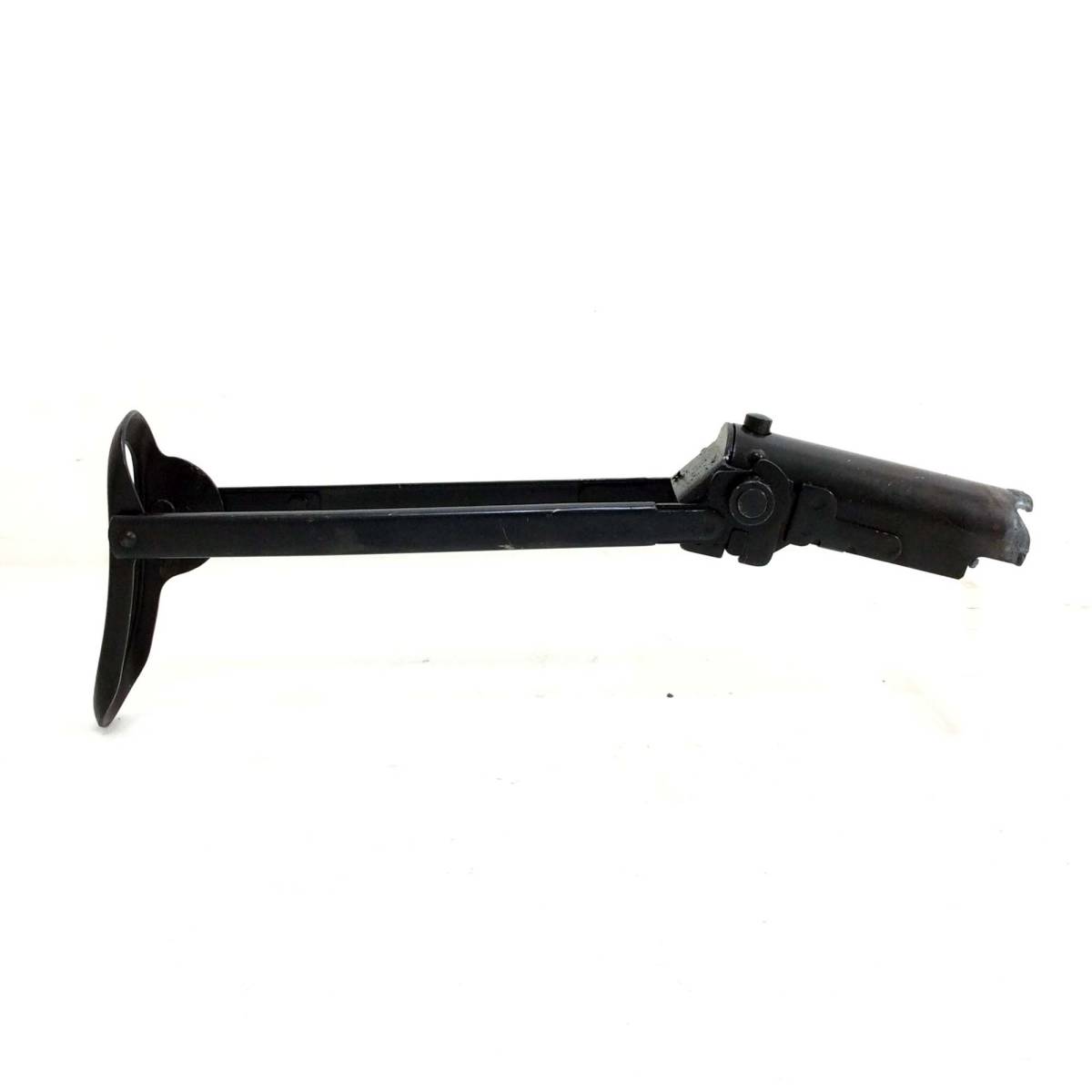 Polish PPS43 SMG Submachine Gun Parts Kit Other Rifle Accessories