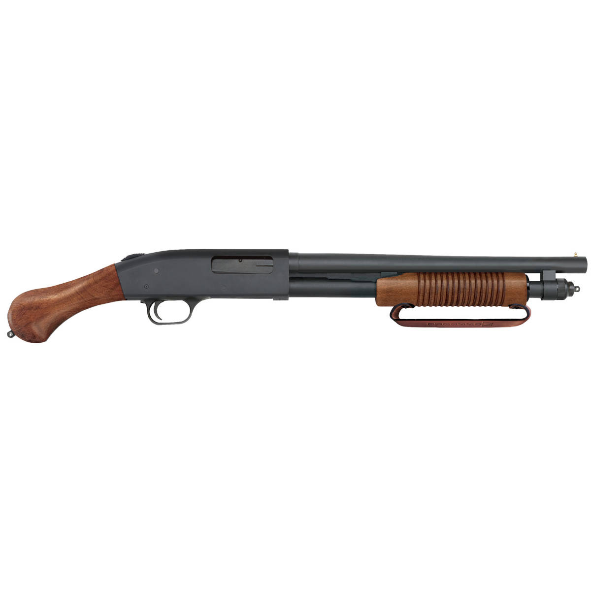 Mossberg 590 Nightstick TALO 50651-img-0