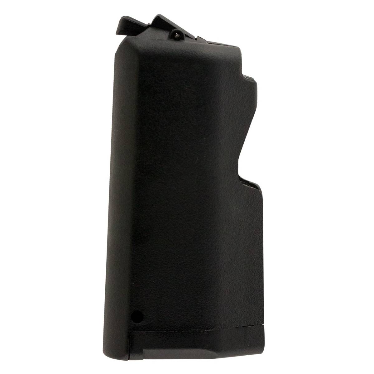 Ruger 90573 American Rifle 4rd Rotary 22-250 Rem Black Polymer-img-0
