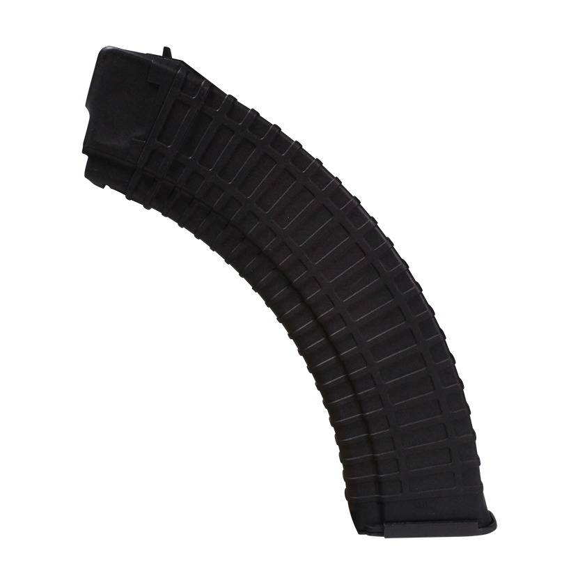 ProMag AKA19 Standard 40rd 7.62x39mm Fits Kalashnikov AK-47 Black DuPont-img-0