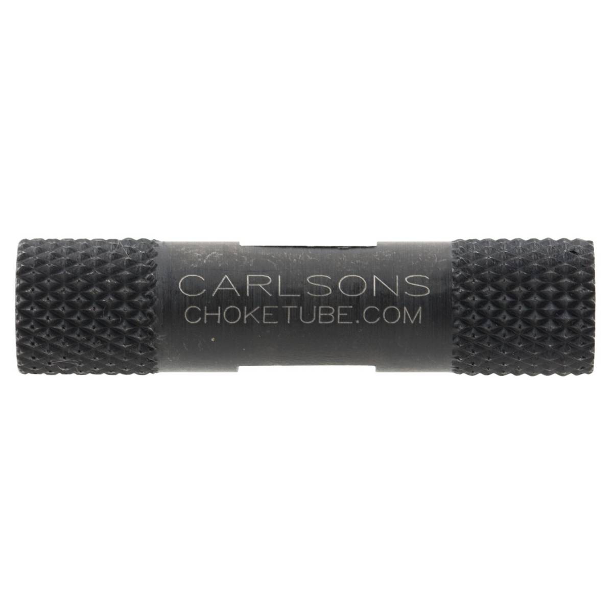 Carlson’s Choke Tubes 00113 Henry Big Boy Rifle Hammer Expander Black...-img-0