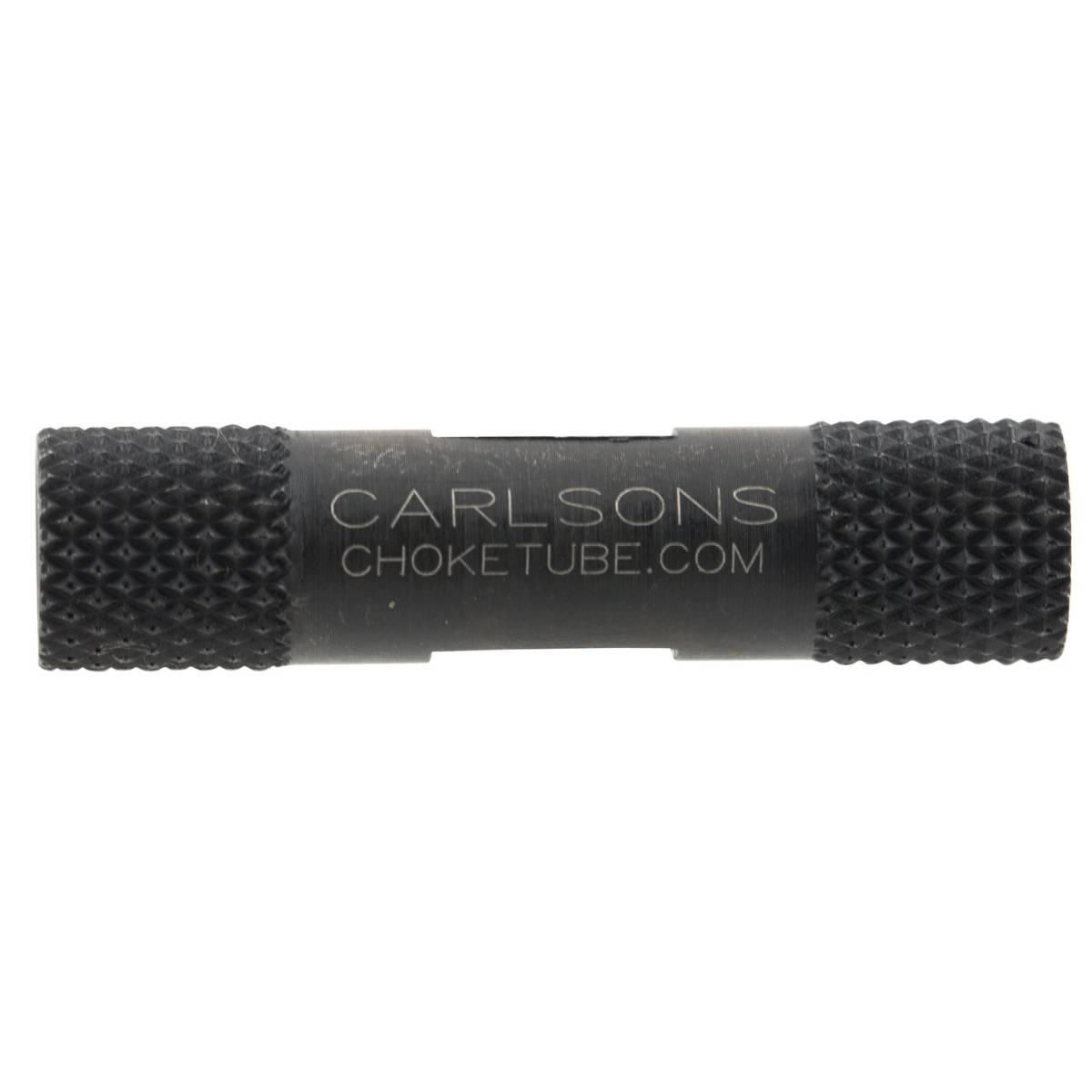 Carlson’s Choke Tubes 00114 Henry Golden Boy Rimfire Rifle Hammer...-img-0