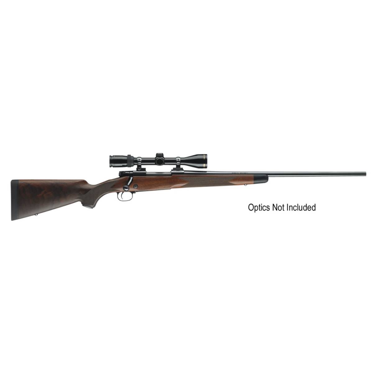Winchester Repeating Arms 535203228 Model 70 Super Grade 30-06...-img-1