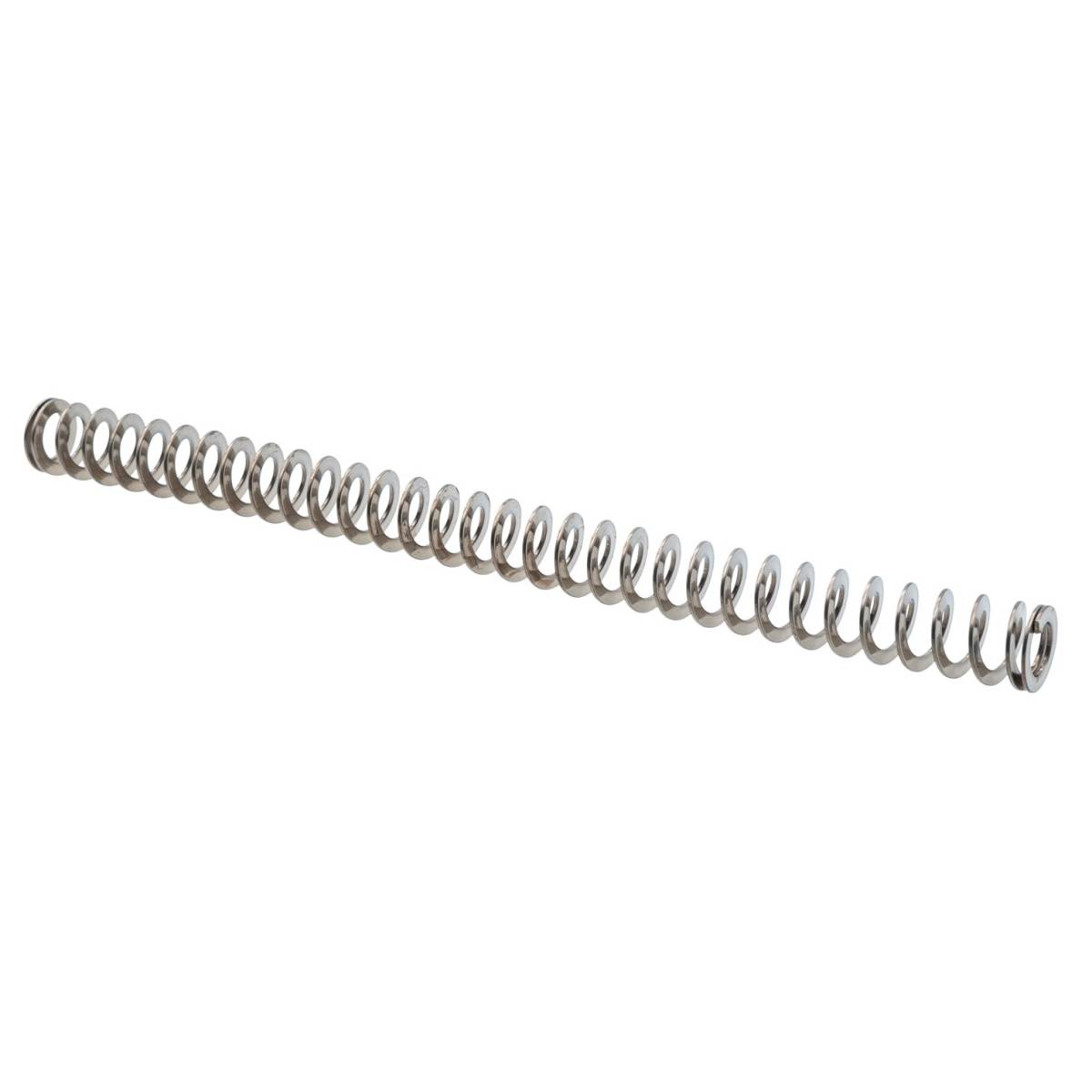 Strike Industries GRPS15 Recoil Spring Compatible w/Glock, Silver-img-0