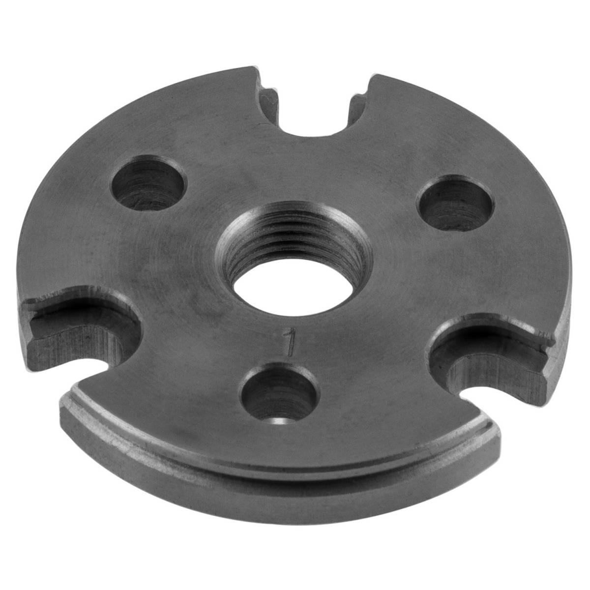 Lee Precision 90669 Pro 1000 Shell Plate #19 38 ACP / Super 40 S&W 41 ...