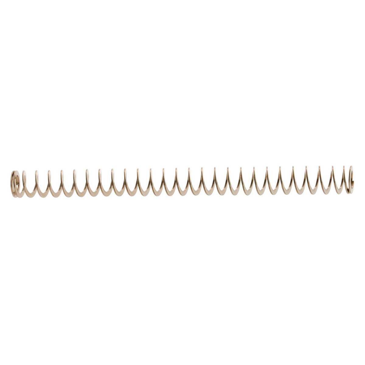 Strike Industries GRPS13 Recoil Spring Compatible w/Glock, Silver-img-0