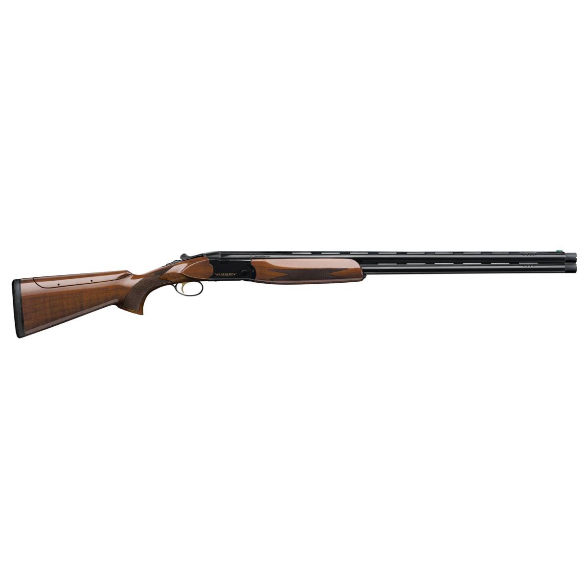 Weatherby OSP1230PGG Orion Sporting 12 Gauge 3” 2rd 30” Ported...-img-0