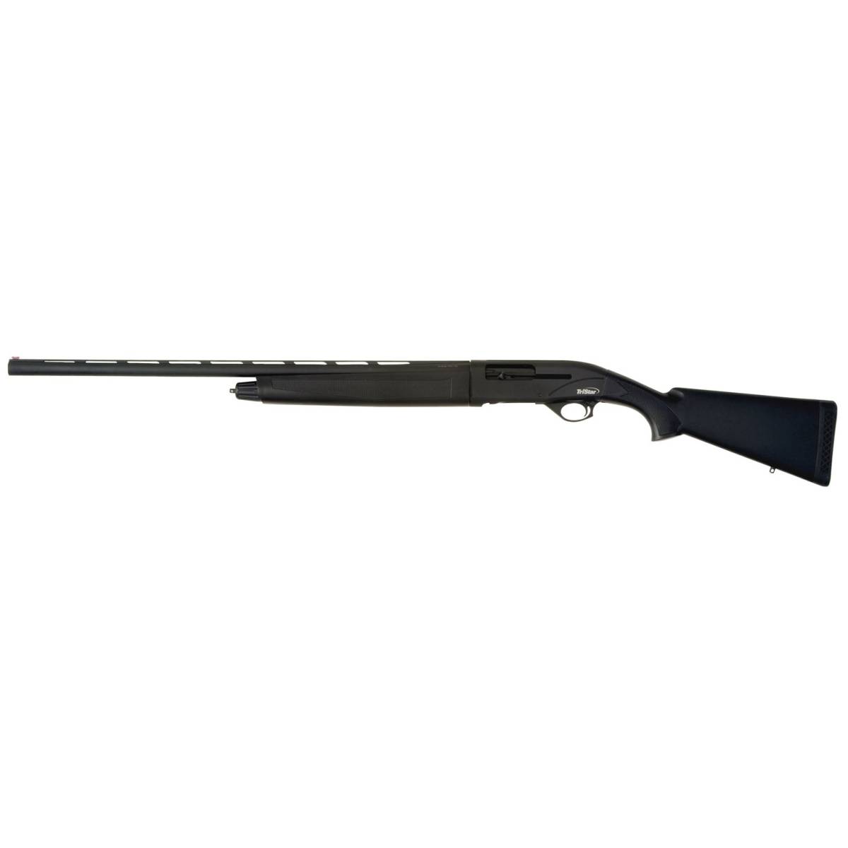 TriStar 24165 Viper G2 Compact 12 Gauge Semi-Auto 3” 5+1 28” Black...-img-1