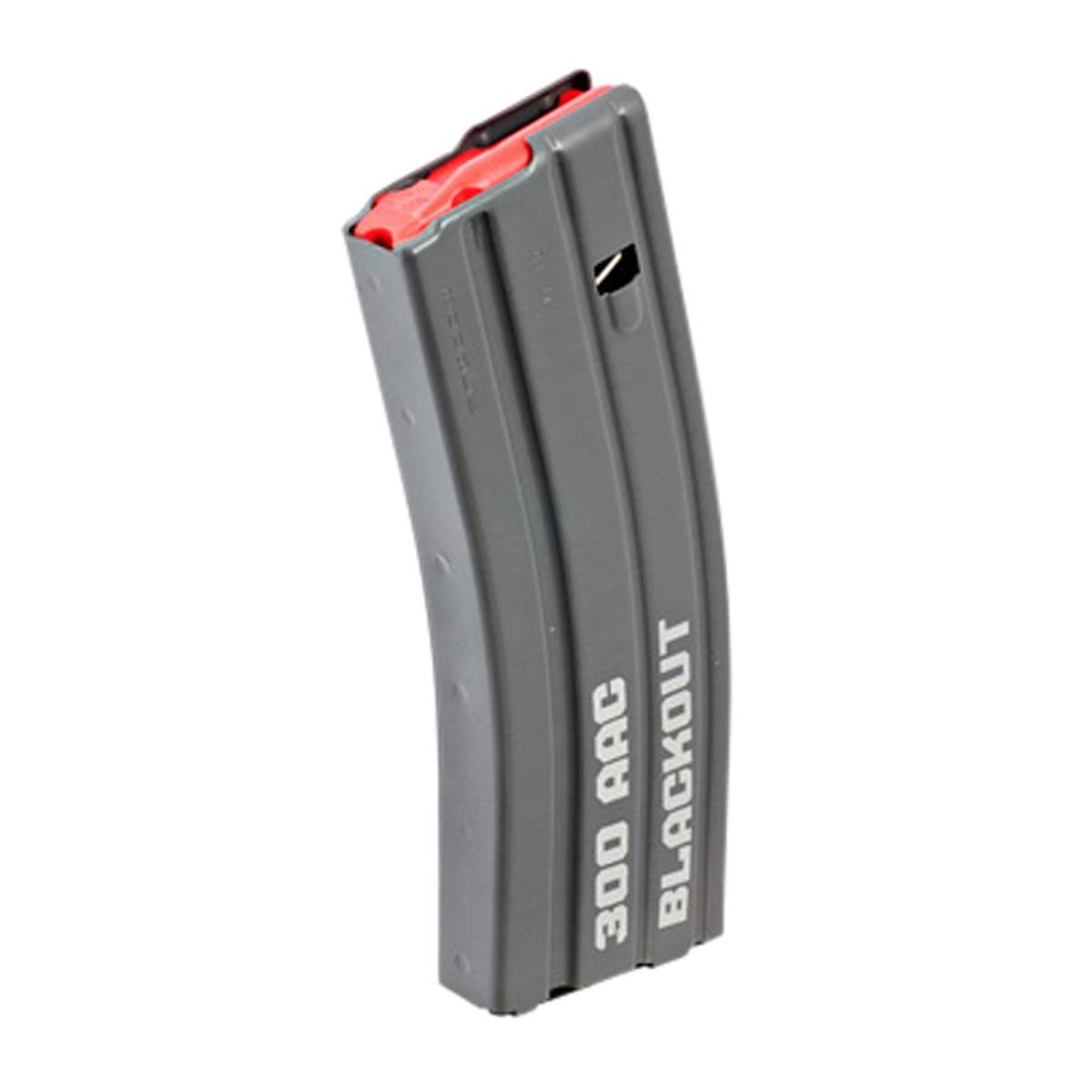 Ruger AR-556 300 Blackout 30rd 90526 736676905263-img-1