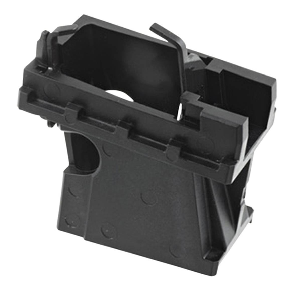 Ruger PC Carbine 9mm 90654 736676906543-img-1