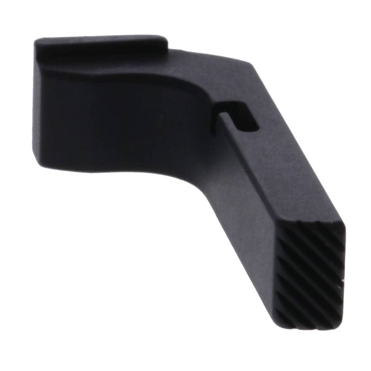 Rival Arms RA72G001A Magazine Release Compatible w/Glock Gen3 (Except...-img-0