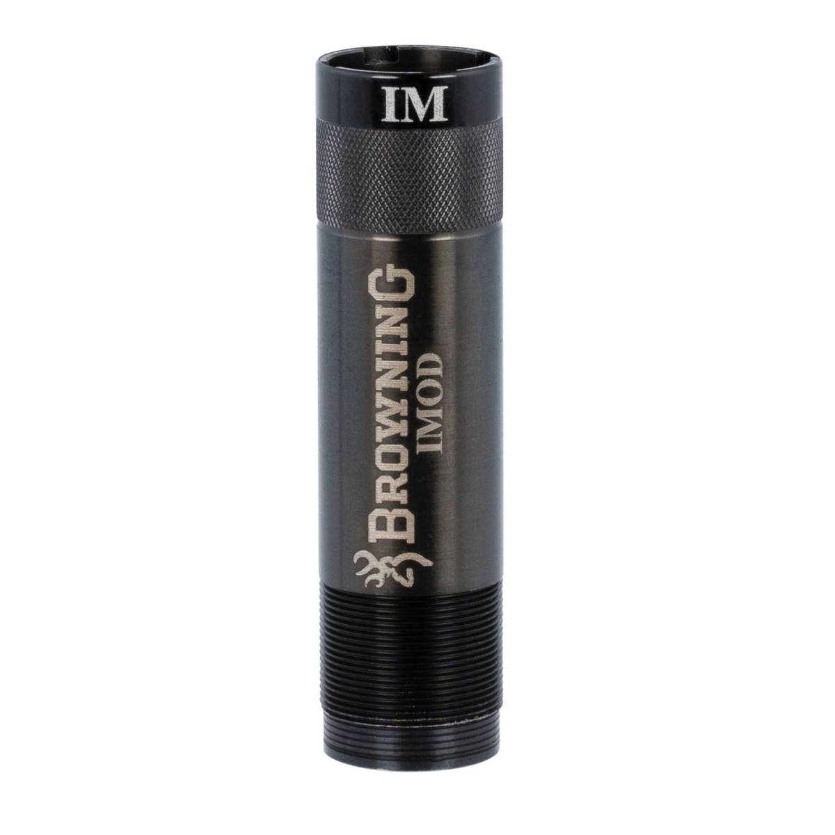 Browning 1132063 InvectorPlus Midas 12 Gauge Improved Modified