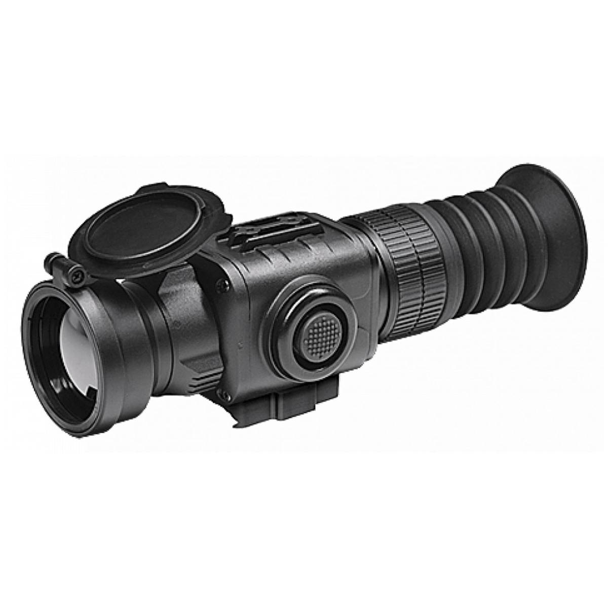 AGM Global Vision 3093455006PM21 Python-Micro TS50-384 Thermal Rifle...-img-1
