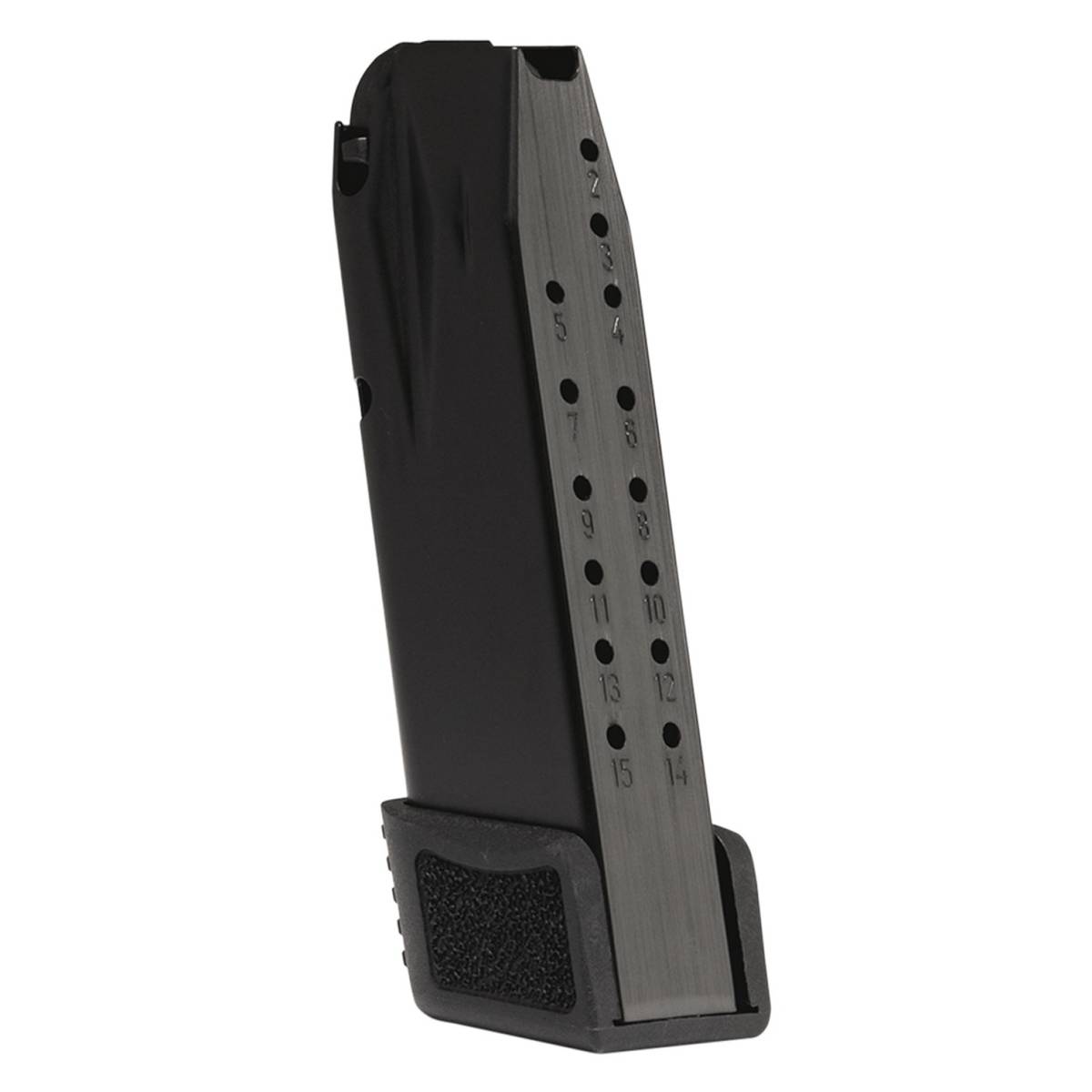 Canik TP9 Elite SC 9mm 15rd Black 787450589858-img-1
