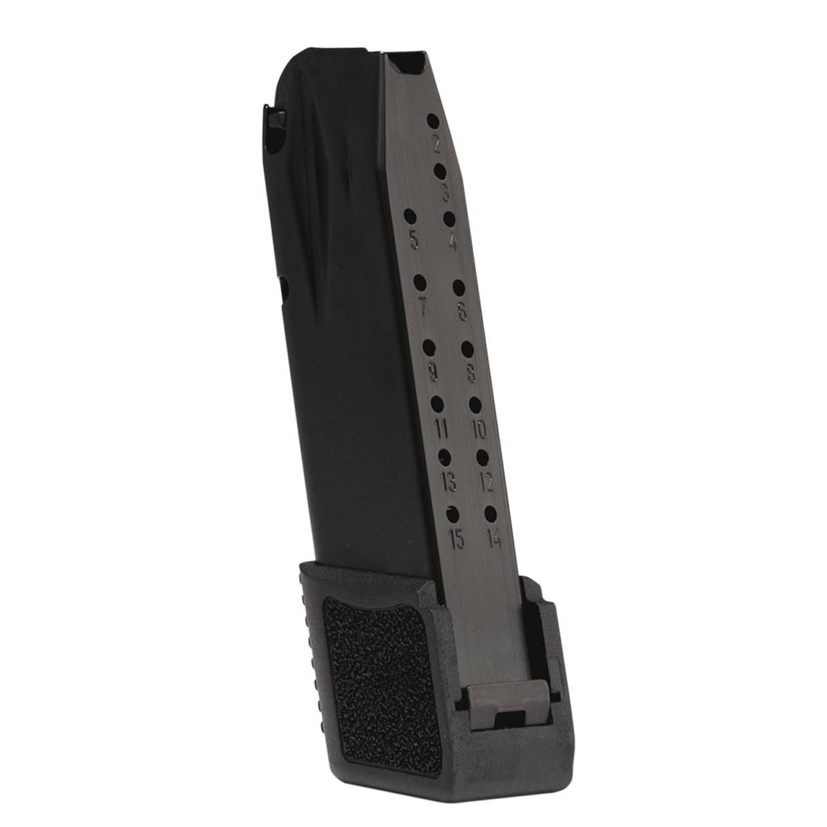 Canik TP9 Elite SC 9mm 17rd 787450589865-img-1