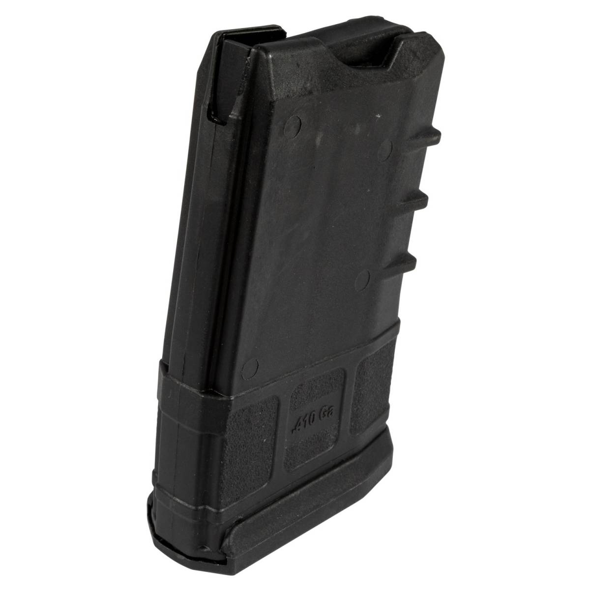 Charles Daly 470072 AR 410 Upper 5rd Gauge Black Steel-img-1