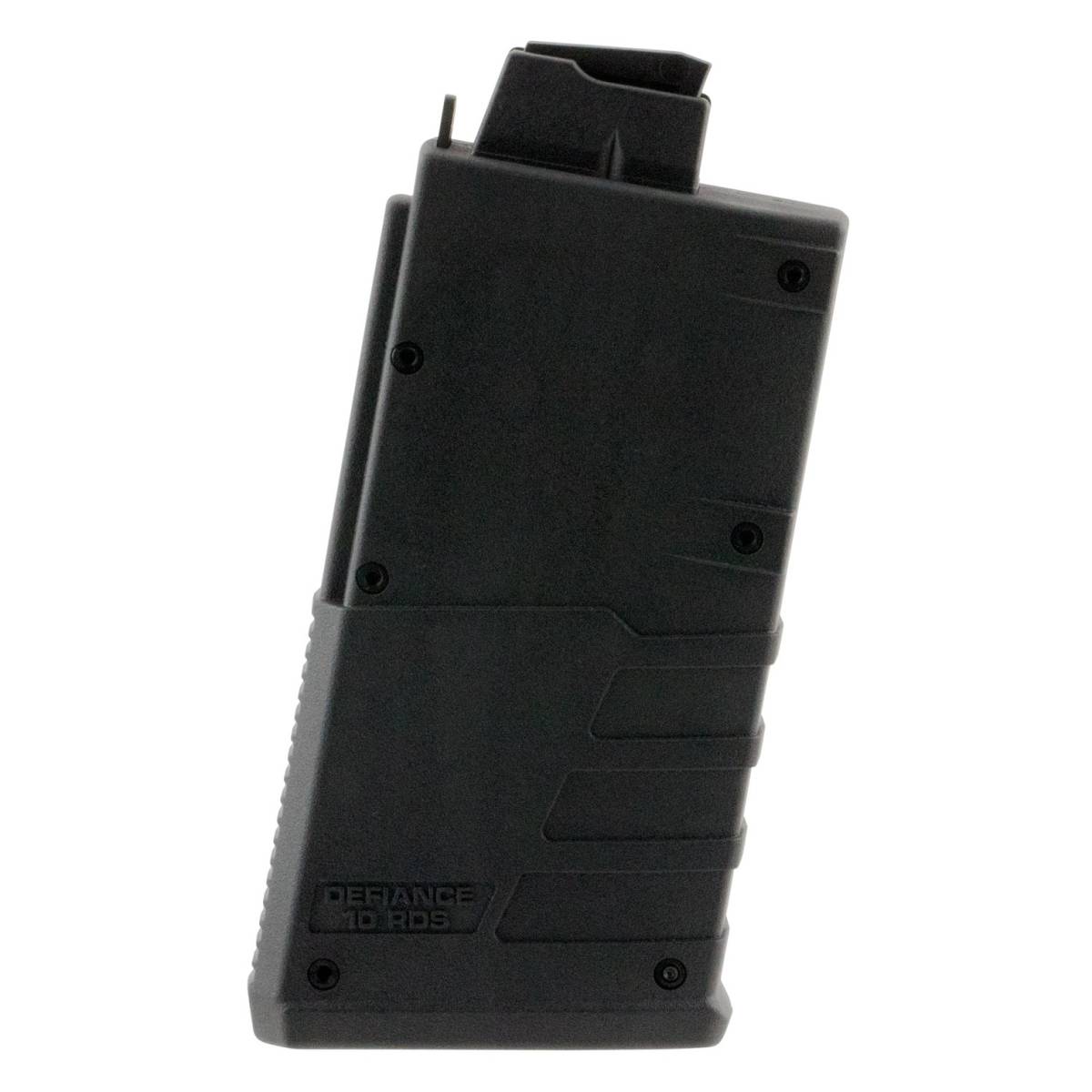 Kriss USA DAM10BL00 DMK22 Black Detachable 10rd 22 LR for-img-1
