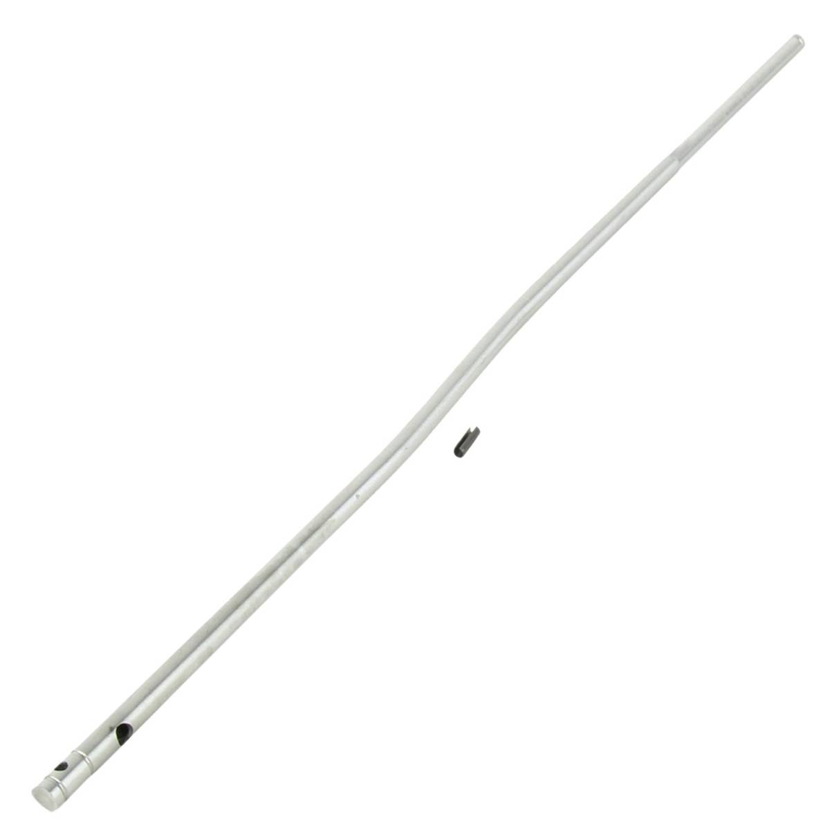 TacFire MAR008 AR15/M16 Carbine Length Gas Tube with Pin Stainless ...