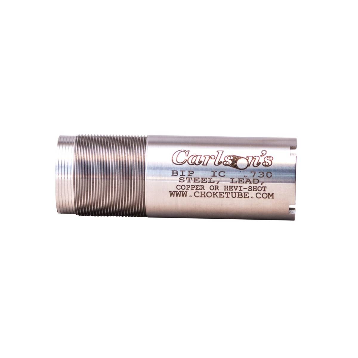 Carlson’s Choke Tubes 59963 Replacement Browning Invector-Plus 12 ...