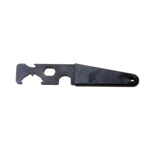 ProMag PM249 Carbine Stock Wrench Black Oxide Steel Rifle-img-0