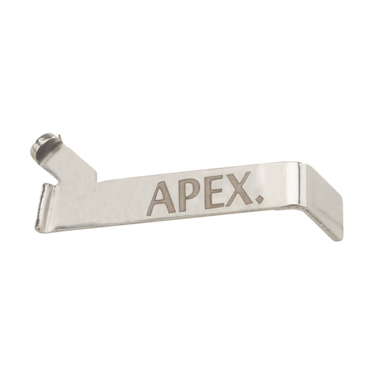 Apex Tactical 102103 Performance Connector Compatible w/Glock Pistol,...-img-0