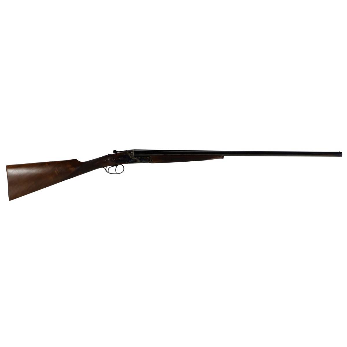 Dickinson 282P SX Plantation 28 Gauge with 28” Black Barrel, 2.75”...-img-1