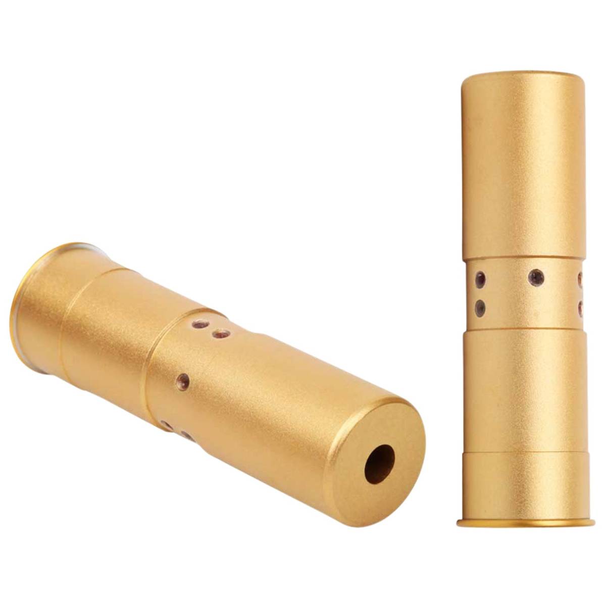 Sightmark SM39008 Boresight Red Laser for 20 Gauge Brass Includes...-img-0