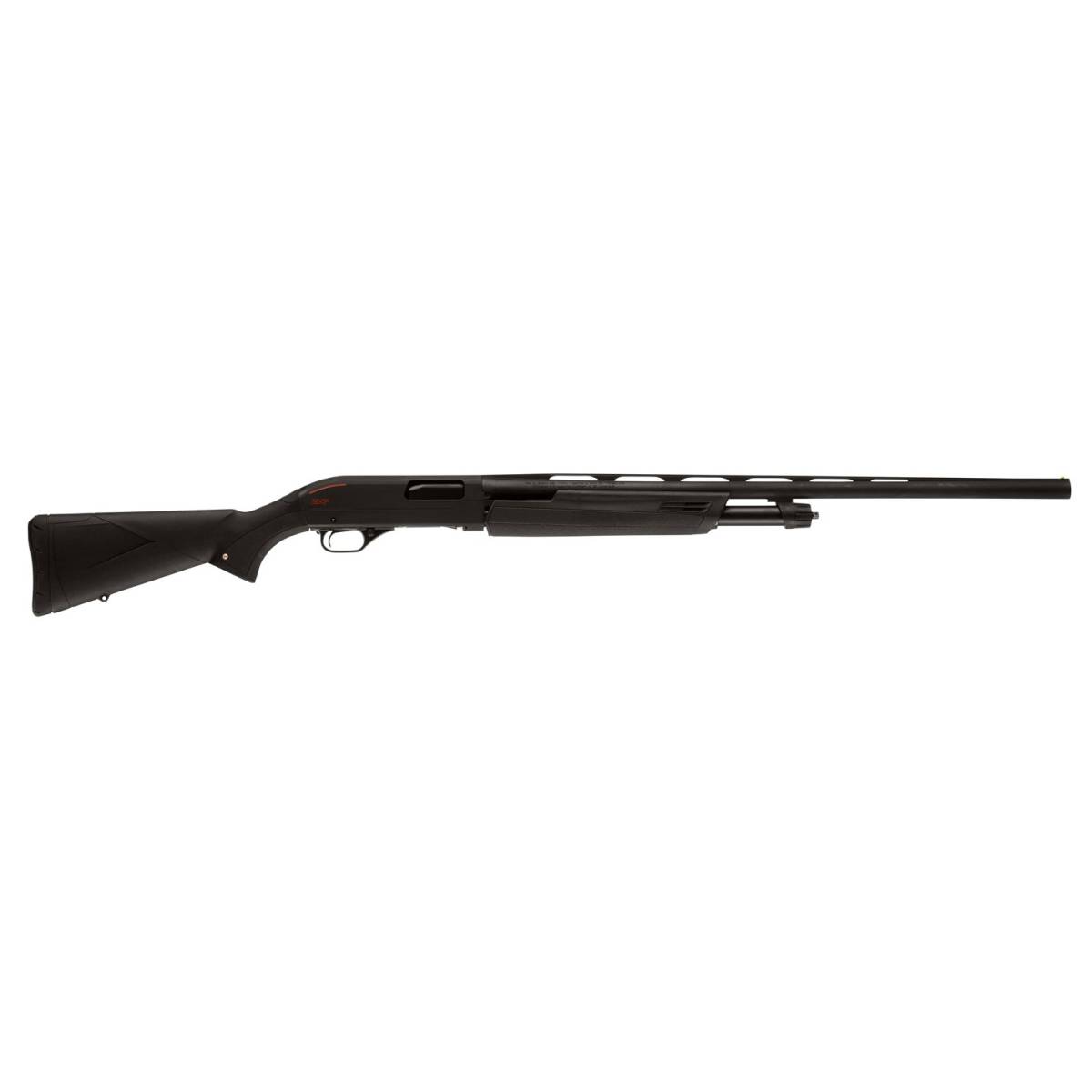 Winchester Repeating Arms 512251390 SXP Black Shadow 12 Gauge 24” 4+1...-img-0