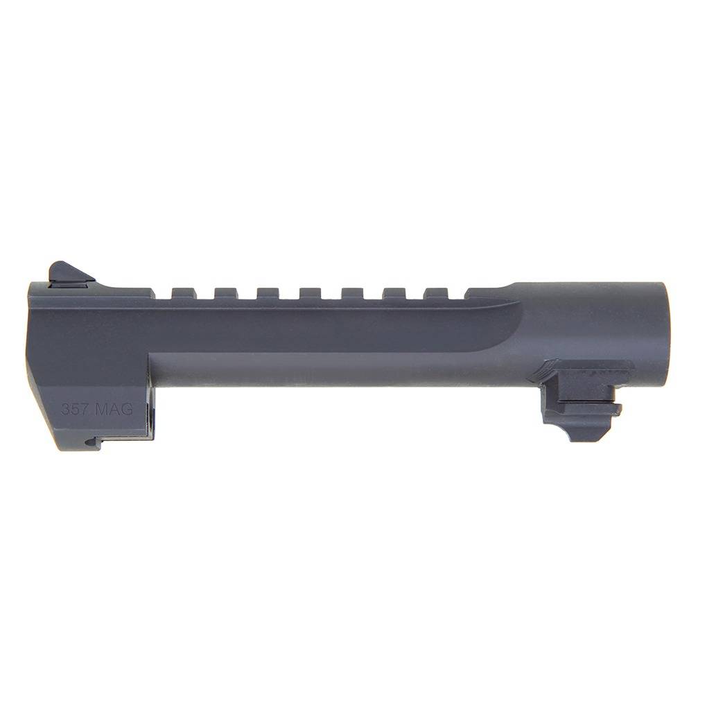 Magnum Research BAR3576 Replacement Barrel 357 Mag Fits Desert Eagle...-img-0